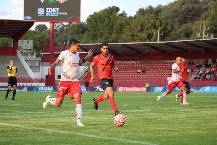 Nhận định, soi kèo Cimarrones vs Tlaxcala, 10h05 ngày 8/2