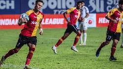 Nhận định, soi kèo East Bengal vs NorthEast, 21h ngày 8/2