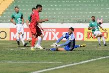 Nhận định, soi kèo Guarani vs Portuguesa, 6h30 ngày 9/2