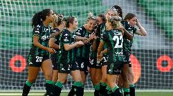 Nhận định, soi kèo Nữ Western United vs Nữ Newcastle Jets, 13h30 ngày 8/2