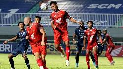 Nhận định, soi kèo PSM vs Barito Putera, 15h ngày 9/2