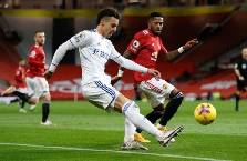 Ph&acirc;n t&iacute;ch k&egrave;o hiệp 1 MU vs Leeds, 3h ng&agrave;y 9/2