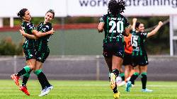 Ph&acirc;n t&iacute;ch k&egrave;o hiệp 1 Nữ Western United vs Nữ Newcastle Jets, 13h30 ng&agrave;y 8/2