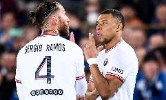 PSG đ&oacute;n li&ecirc;n tiếp 2 tin dữ trước trận đấu với Bayern Munich