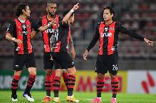 Soi kèo, dự đoán Macao Phitsanulok vs Bangkok, 18h ngày 8/2