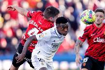 Soi k&egrave;o phạt g&oacute;c Al Ahly vs Real Madrid, 2h00 ng&agrave;y 9/2