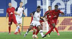 Soi kèo phạt góc East Bengal vs NorthEast, 21h ngày 8/2