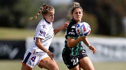 Soi kèo phạt góc Nữ Western United vs Nữ Newcastle Jets, 13h30 ngày 8/2
