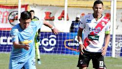 Soi k&egrave;o phạt g&oacute;c Potosi vs El Nacional, 7h ng&agrave;y 9/2