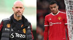 Ten Hag kh&ocirc;ng ưa Greenwood v&igrave; th&oacute;i v&ocirc; kỷ luật