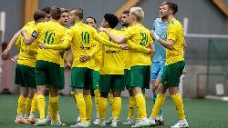 Nhận định, soi kèo AC Oulu với Ilves Tampere, 23h00 ngày 8/2: Khách thăng hoa