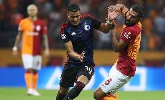 Nhận định, soi kèo Copenhagen với Molde, 02h00 ngày 09/02: Bất phân thắng bại