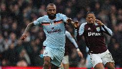 Kèo vàng bóng đá Newcastle vs Brentford, 00h30 ngày 8/2: Khó cho The Magpies