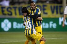 Nhận định, soi kèo Atletico Aldosivi vs Rosario Central, 03h00 ngày 8/2: Chinh phục Mar del Plata