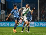 Nhận định, soi kèo Belgrano vs Banfield, 8h15 ngày 8/2: Thực dụng
