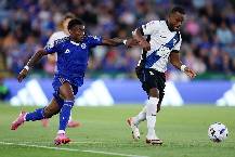 Nhận định, soi kèo Birmingham vs Leicester, 22h00 ngày 7/2: Tin ở chủ nhà