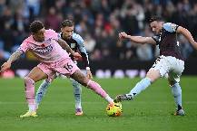 Nhận định, soi kèo Bournemouth vs Aston Villa, 22h00 ngày 7/2: Điểm tựa sân nhà