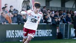 Nhận định, soi kèo Brest vs Lorient, 1h ngày 8/2: Bất ngờ