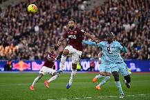 Nhận định, soi kèo Burnley vs West Ham, 22h00 ngày 7/2: Nỗ lực trụ hạng