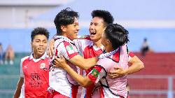 Nhận định soi kèo Công an TPHCM vs Thanh Hóa, 19h15 ngày 8/2: Khó thắng cách biệt