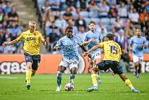 Nhận định, soi kèo Coventry vs Oxford United, 22h00 ngày 7/2: Quá khó cho khách