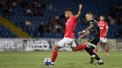 Nhận định, soi kèo Estrela vs Santa Clara, 22h30 ngày 7/2: Chia điểm!