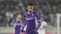 Nhận định, soi kèo Fiorentina vs Torino, 2h45 ngày 8/2: Trở lại