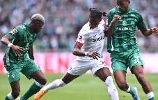 Nhận định, soi kèo Freiburg vs Werder Bremen, 21h30 ngày 7/2: Tận dụng lợi thế sân nhà