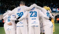 Nhận định soi kèo Genk vs Anderlecht, 19h30 ngày 8/2: Đối thủ yêu thích