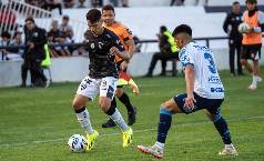 Nhận định, soi kèo Gimnasia Mendoza vs Instituto ACC, 08h15 ngày 9/2: Hat-trick thắng cho chủ nhà