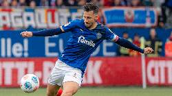 Nhận định soi kèo Hannover vs Holstein Kiel, 19h30 ngày 8/2: Cửa dưới đáng tin