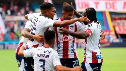 Nhận định, soi kèo Junior vs Boyaca Chico, 8h30 ngày 8/2: Khó có bất ngờ