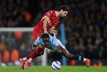 Nhận định, soi kèo Liverpool vs Man City, 23h30 ngày 8/2: Còn nước còn tát