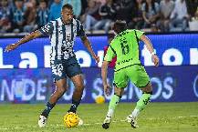 Nhận định, soi kèo Pachuca vs Juarez, 8h06 ngày 8/2: Tin vào chủ nhà