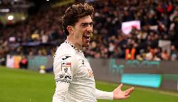 Nhận định soi k&egrave;o Swansea vs Sheffield Wednesday, 19h00 ng&agrave;y 8/2: Kh&oacute; tr&aacute;nh