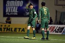 Nhận định, soi kèo Tokyo Verdy vs Mito Hollyhock, 14h00 ngày 8/2: Tin tưởng tân binh