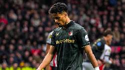 Nhận định soi kèo Utrecht vs Feyenoord, 18h15 ngày 8/2: Tìm lại niềm vui