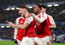 Soi kèo góc Arsenal vs Sunderland, 22h00 ngày 07/02