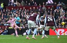 Soi kèo góc Bournemouth vs Aston Villa, 22h00 ngày 07/02