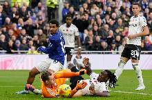 Soi kèo góc Fulham vs Everton, 22h00 ngày 07/02