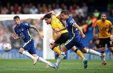 Soi kèo góc Wolves vs Chelsea, 22h00 ngày 07/02