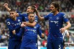 Kết quả Chelsea vs Dynamo Kiev, 3h ng&agrave;y 8/3
