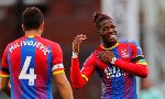 Phân tích tỷ lệ Crystal Palace vs Brighton, 19h30 ngày 9/3