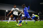 Nhận định Leicester vs Fulham 22h00, 09/03 (Ngoại hạng Anh)
