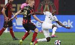 Nhận định b&oacute;ng đ&aacute; Atlanta United vs Cincinnati, 7h00 ng&agrave;y 8/3