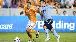 Nhận định b&oacute;ng đ&aacute; Sporting Kansas City vs Houston Dynamo, 8h30 ng&agrave;y 8/3