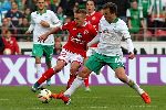 Nhận định b&oacute;ng đ&aacute; Mainz 05 vs Fortuna Dusseldorf, 0h00 ng&agrave;y 9/3