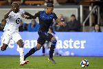 Nhận định b&oacute;ng đ&aacute; San Jose Earthquakes vs Minnesota United, 8h00 ng&agrave;y 8/3