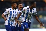 Nhận định b&oacute;ng đ&aacute; Pachuca vs Santos Laguna, 8h00 ng&agrave;y 8/3