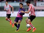Nhận định b&oacute;ng đ&aacute; Utrecht vs Sparta Rotterdam, 18h15 ng&agrave;y 8/3